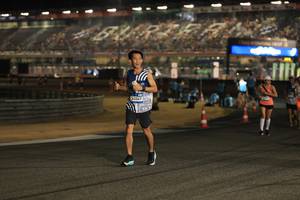 BIB: 
                            <button type="button" onclick="openModal(24202523)" class="btn btn-primary btn-sm float-right btn-popup" data-toggle="modal" data-target=".modal-high-quality">
                        <i class="fas fa-shopping-cart"></i> Add to Cart
                    </button>
                                            <button type="button" onclick="isThisMe(24202523, true)" class="btn btn-success btn-sm float-right btn-popup btn-isme hidden" data-toggle="tooltip" data-placement="bottom" title="นี่คือรูปของคุณใช่ไหม คลิกที่นี่เพื่อเอาเข้าอัลบั้ม">
                        <i class="fas fa-plus"></i> Add to album
                    </button>
                    <button type="button" onclick="isThisMe(24202523, false)" class="btn btn-warning btn-sm float-right btn-popup btn-isnotme hidden">
                        <i class="fas fa-ban"></i> Remove from album
                    </button>